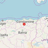 Bir Ogla