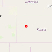 Hoehm's Farm