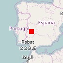 Comunidad Autónoma de Extremadura