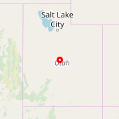State of Utah
