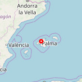 Santa María Del Camí