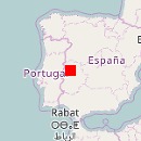 Talaván
