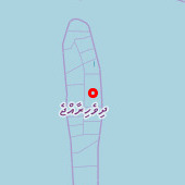 Himmafushi