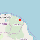 Macrabo