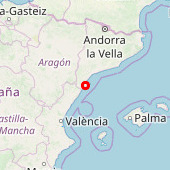 Badia dels Alfacs