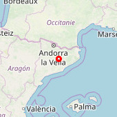 Catalunya
