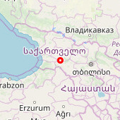 Pereval Zekari