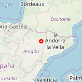 Estadilla