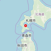 Mori-kō