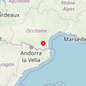 Montalba-le-Château