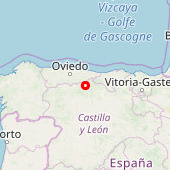 Villayandre