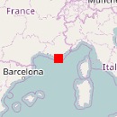 Île de Porquerolles