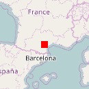 Minerve