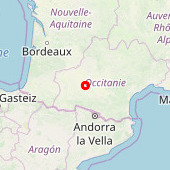 Savères