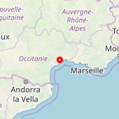 Mont Saint-Clair