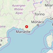 Saint-Maximin-la-Sainte-Baume