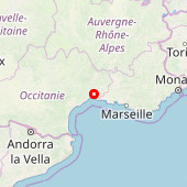 Golfe d'Aigues-Mortes
