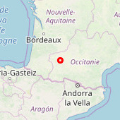 Miramont-d'Astarac