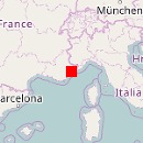 Cagnes-sur-Mer