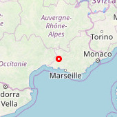 Tour des Opies