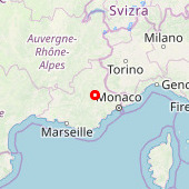 Saint-André-les-Alpes