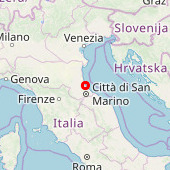 Sant'Arcangelo di Romagna