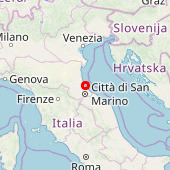 Sant'Arcangelo di Romagna