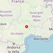 Les Mazes