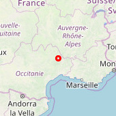 Saint-Étienne-Vallée-Française