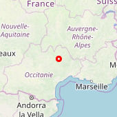 Ruisseau des Bastides
