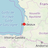 Dunes de Lescours