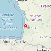 Îles de Malprat