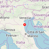 Taglio della Falce