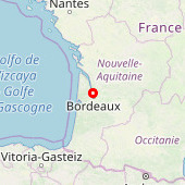 Jardin Notre Dame de la Foi