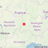 La Joux