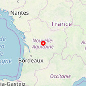 Rudeau-Ladosse