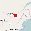 Montreal