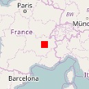 Rhône-Alpes