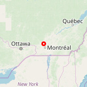Laval