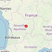 La Flotte