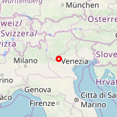 Valdagno