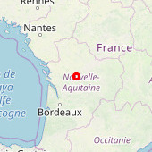 Touvre