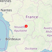 Le Vigen