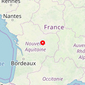Flavignac