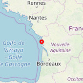 Saint-Trojan-les-Bains