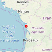 Port des Salines