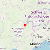 Grand Colombier