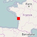 Île d' Oléron