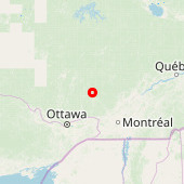 Mont-Tremblant