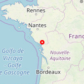La Pointe aux Herbes